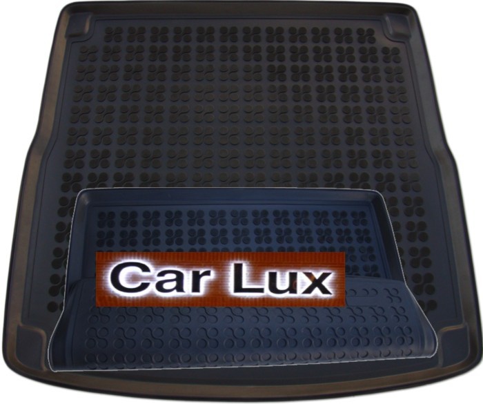 Cubeta_Protector_50e94474077d7.jpg